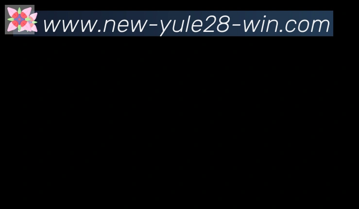 NG28娱乐官网合作伙伴