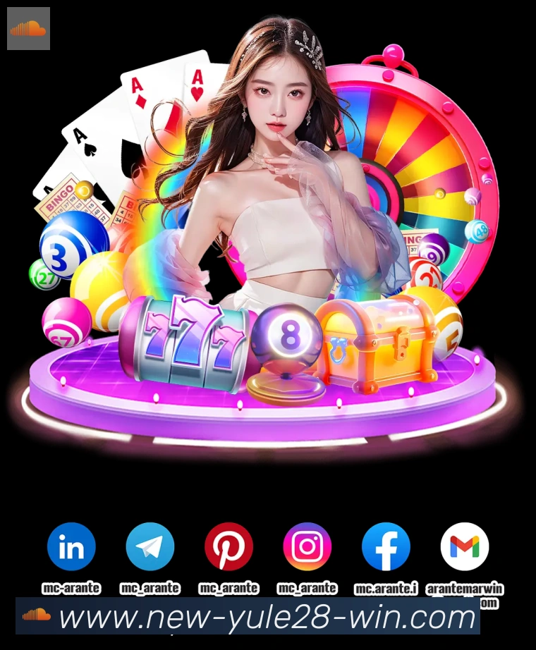体育App